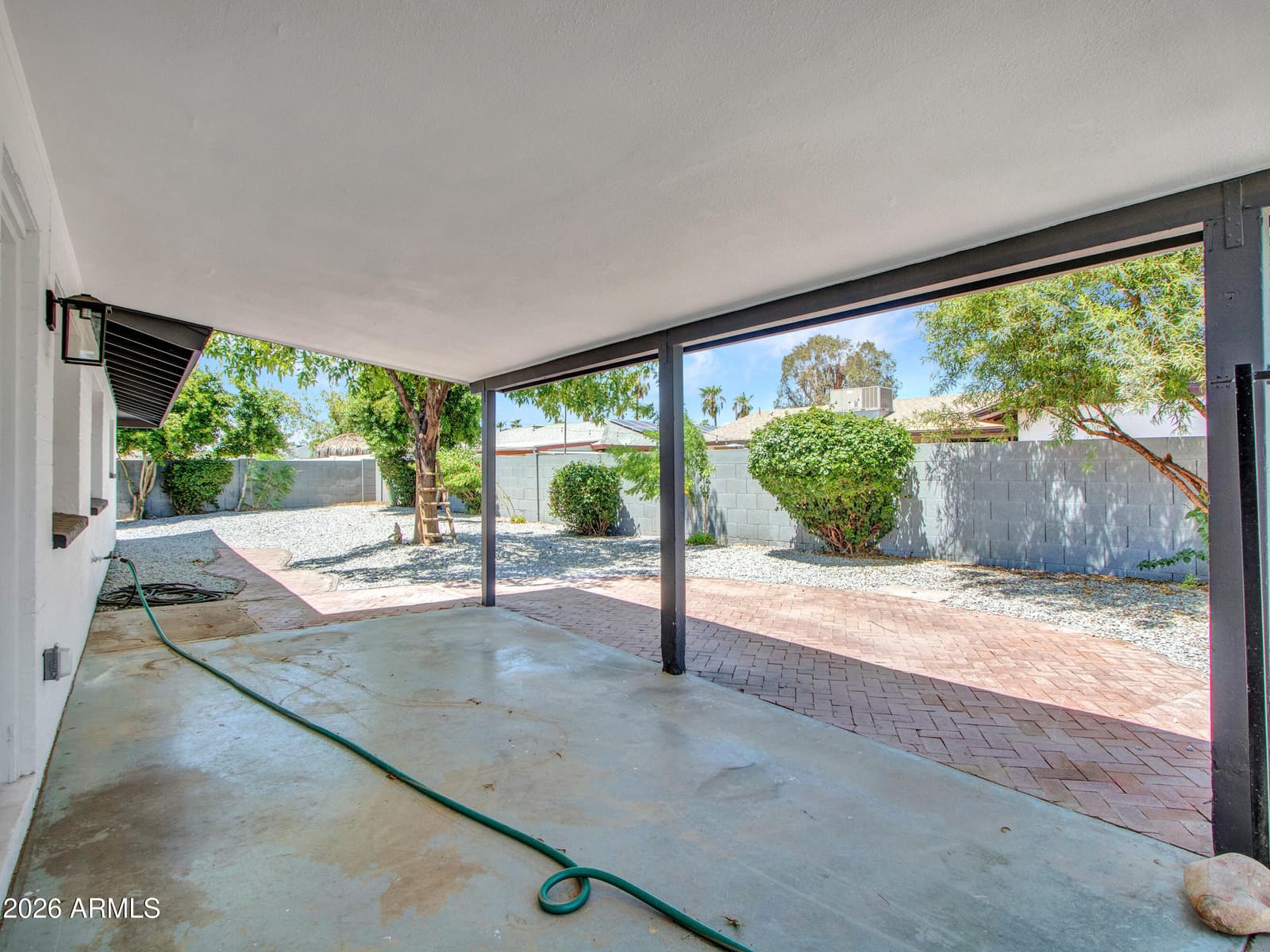 297 S HACIENDA Circle, Litchfield Park, AZ 85340 — photo 51 of 117