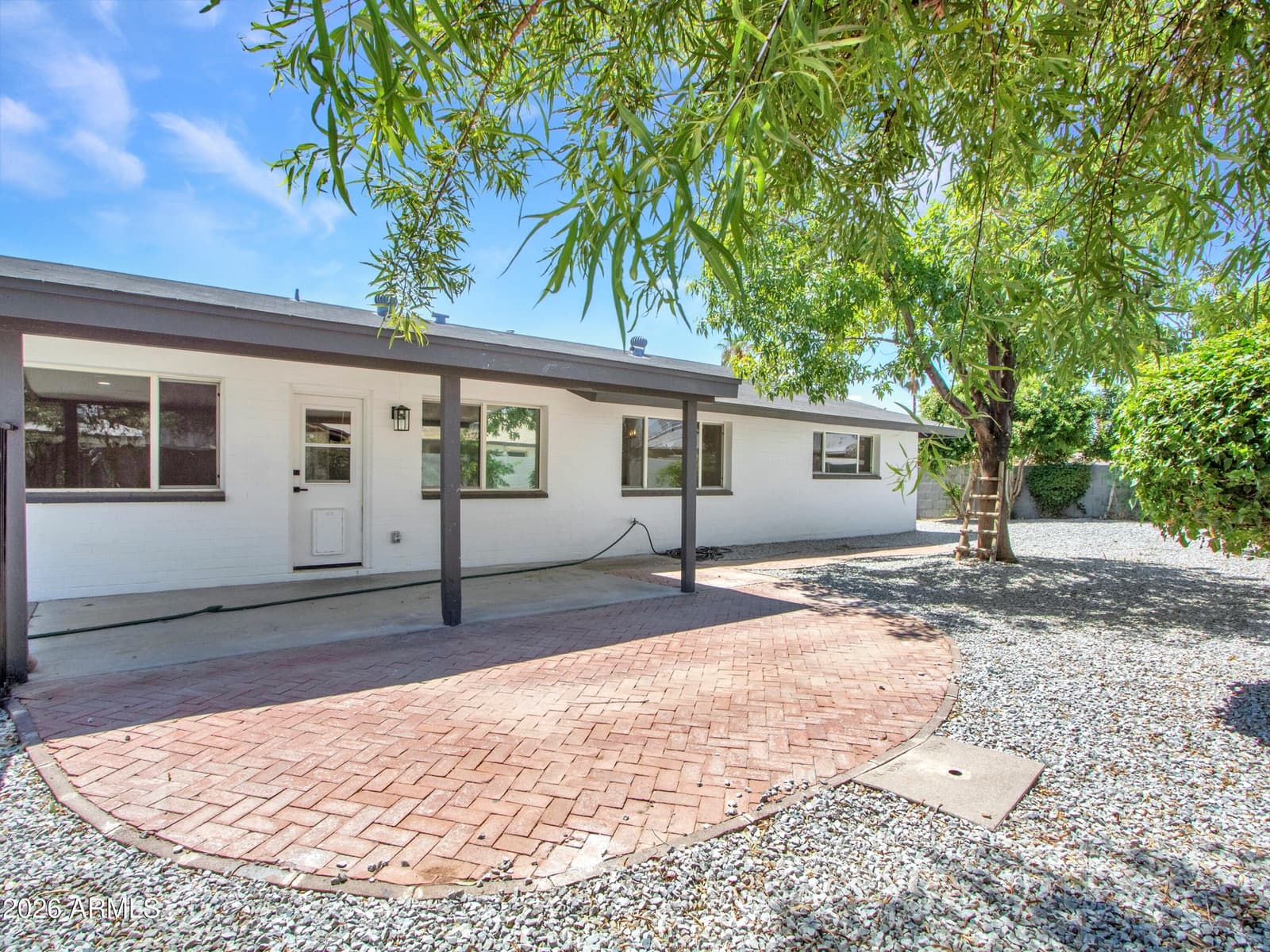 297 S HACIENDA Circle, Litchfield Park, AZ 85340 — photo 52 of 117