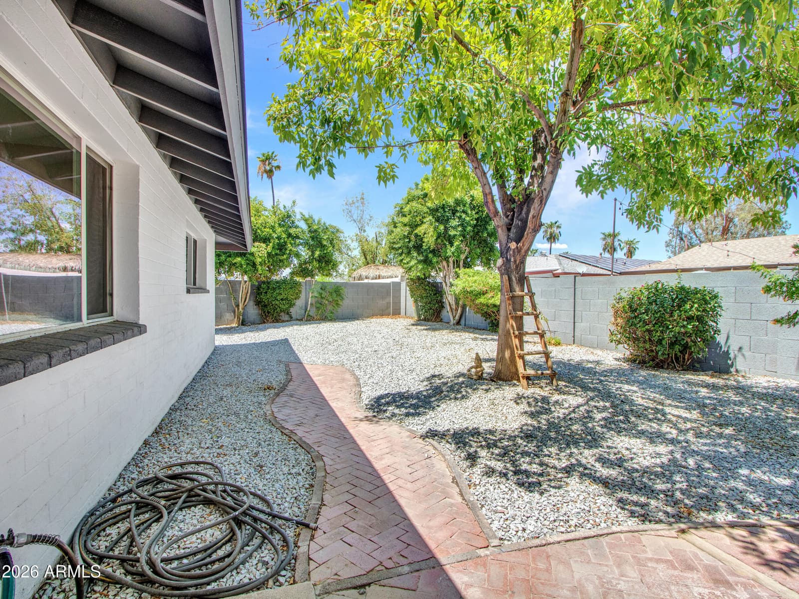 297 S HACIENDA Circle, Litchfield Park, AZ 85340 — photo 57 of 117