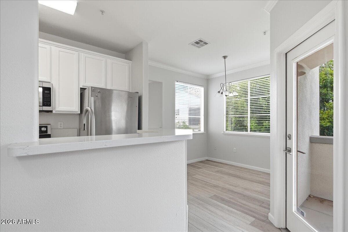 2992 N MILLER Road A208, Scottsdale, AZ 85251 — photo 5 of 24