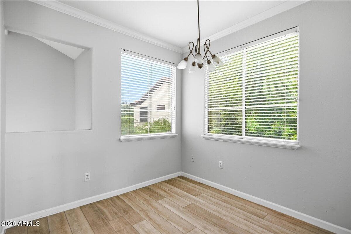 2992 N MILLER Road A208, Scottsdale, AZ 85251 — photo 8 of 24