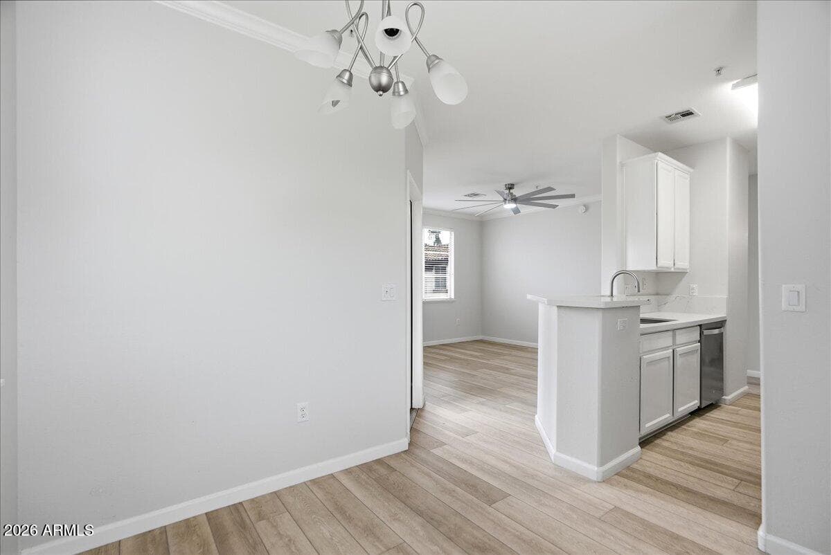 2992 N MILLER Road A208, Scottsdale, AZ 85251 — photo 9 of 24