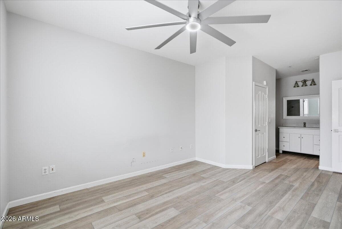 2992 N MILLER Road A208, Scottsdale, AZ 85251 — photo 12 of 24