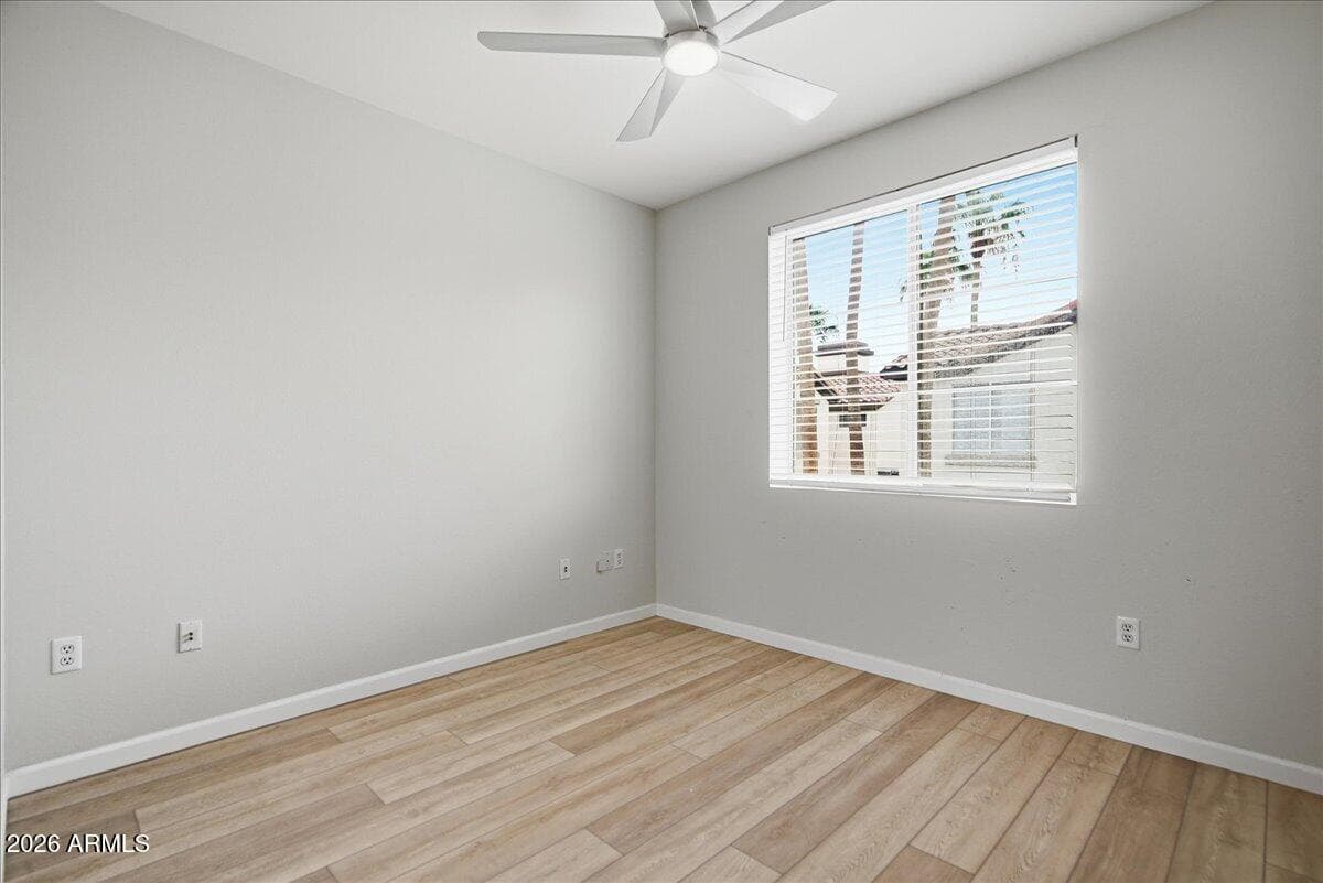 2992 N MILLER Road A208, Scottsdale, AZ 85251 — photo 15 of 24