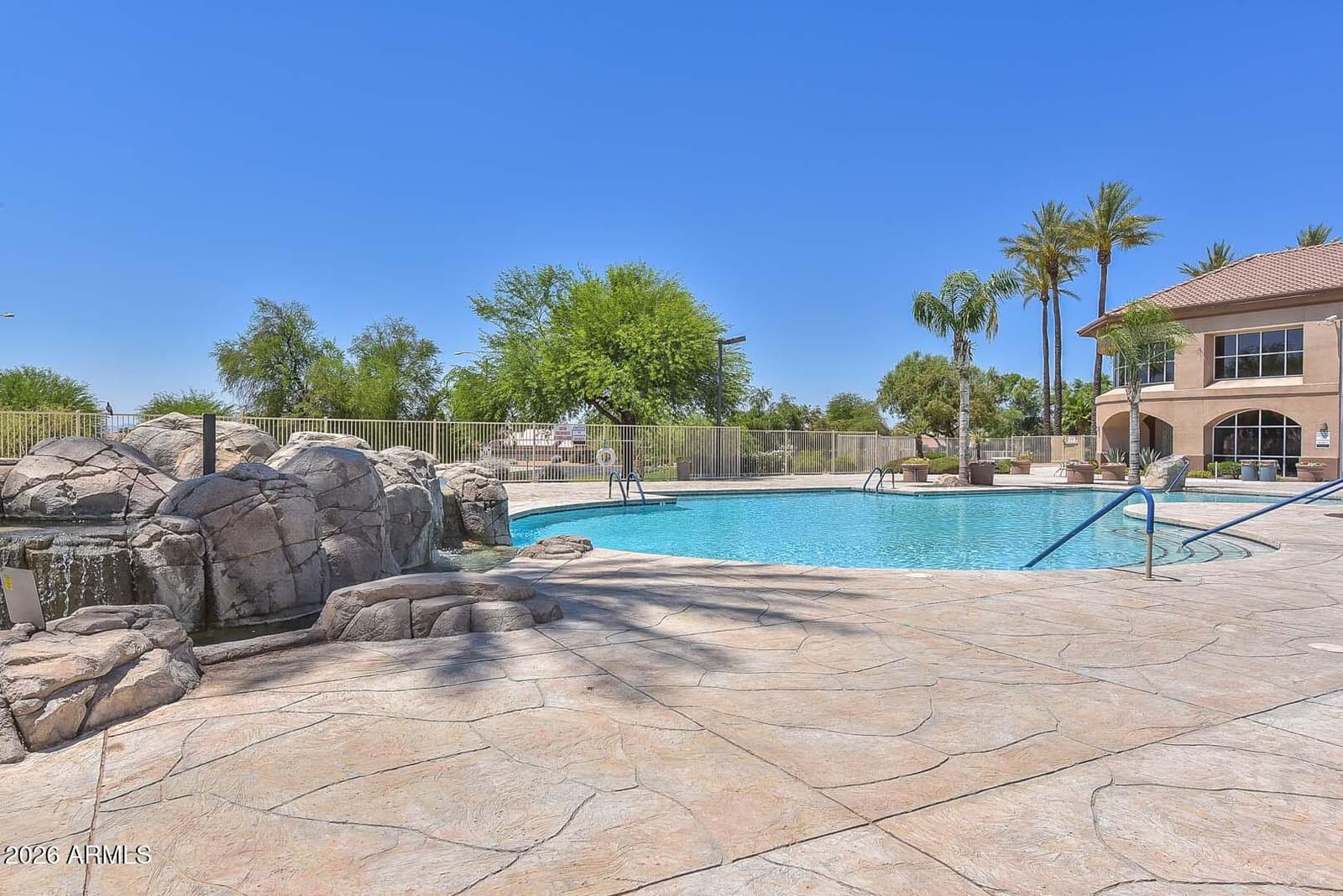 21823 N MAYA Court, Sun City West, AZ 85375 — photo 40 of 46