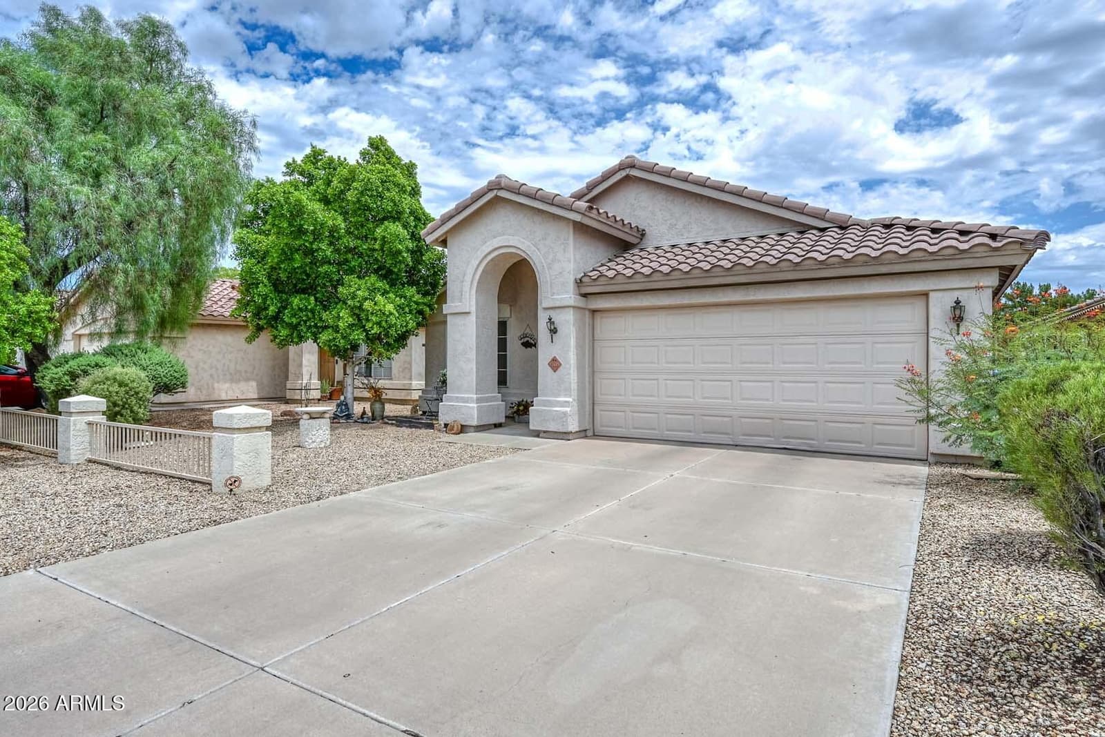 17415 N 20TH Street, Phoenix, AZ 85022 — photo 3 of 42