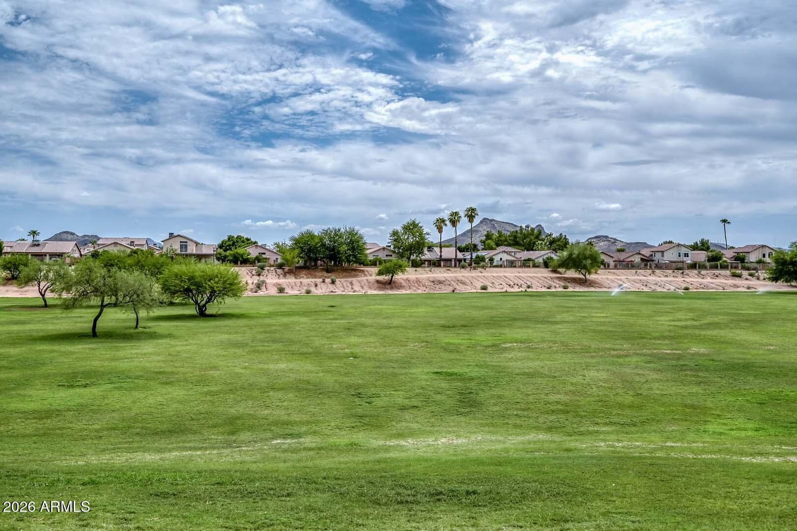 17415 N 20TH Street, Phoenix, AZ 85022 — photo 42 of 42