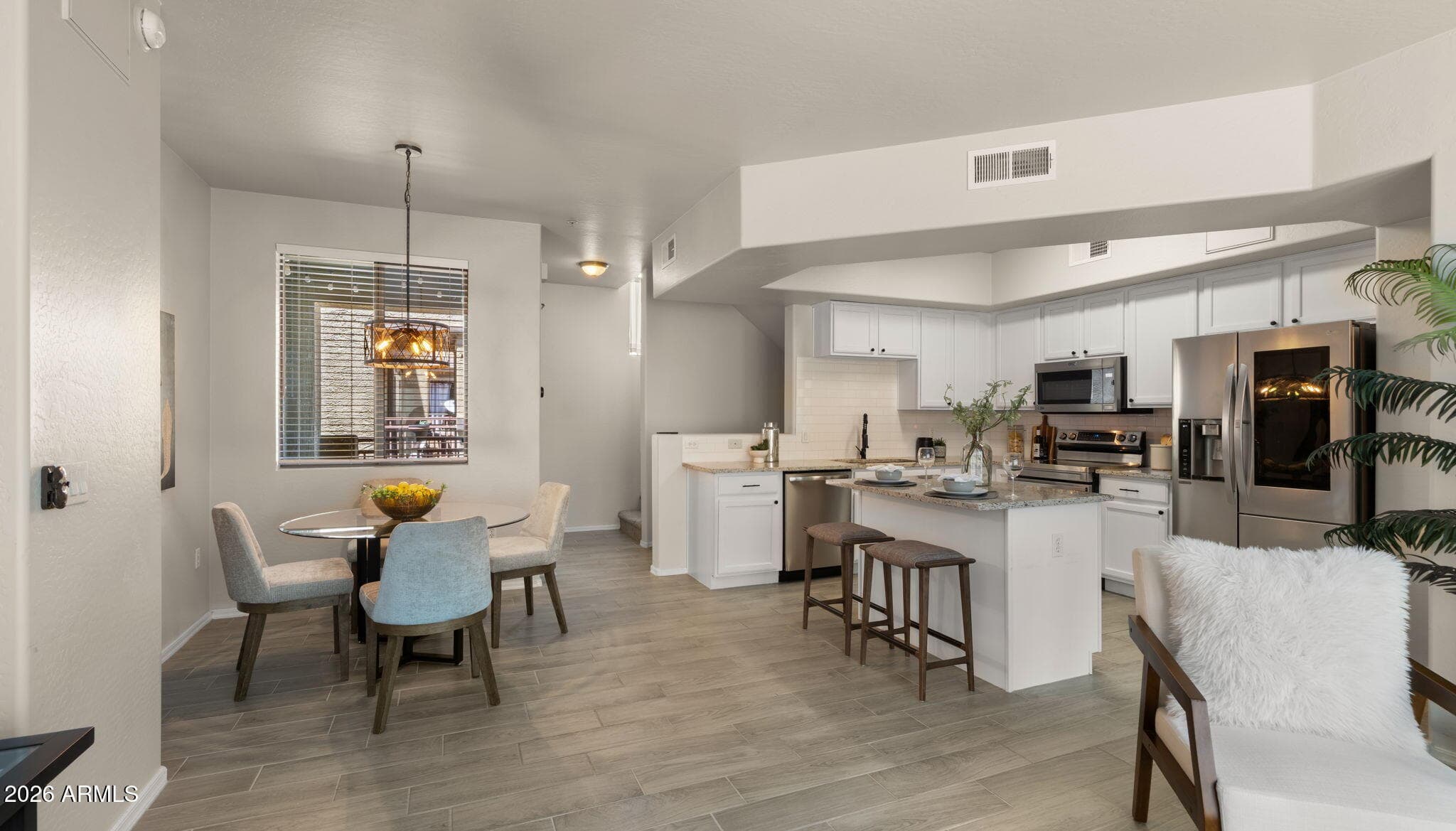 3250 W GREENWAY Road 164, Phoenix, AZ 85053 — photo 5 of 27