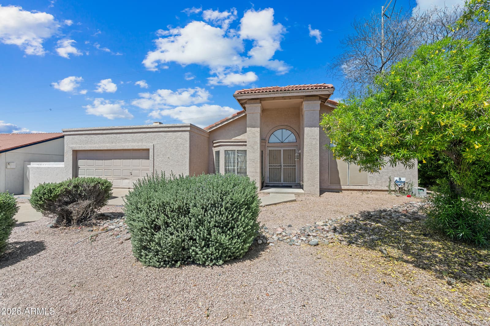 410 W BOXELDER Place, Chandler, AZ 85225 — photo 2 of 34
