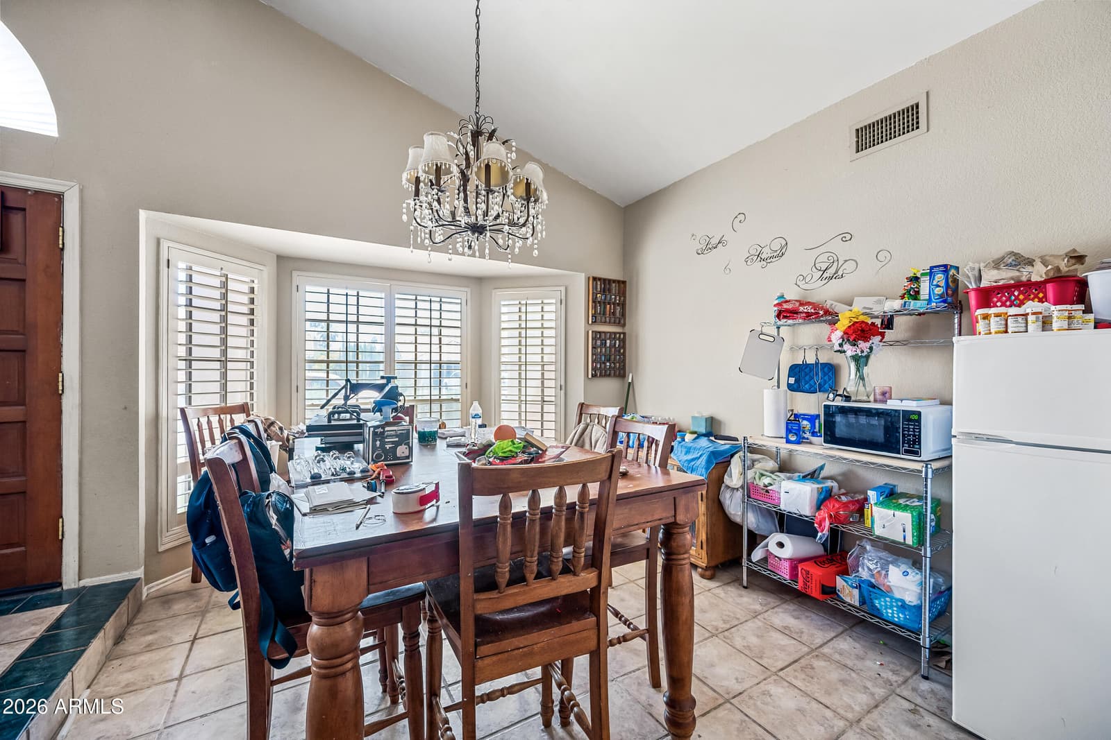 410 W BOXELDER Place, Chandler, AZ 85225 — photo 8 of 34