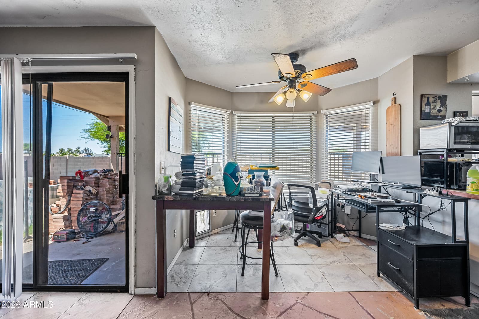 410 W BOXELDER Place, Chandler, AZ 85225 — photo 17 of 34
