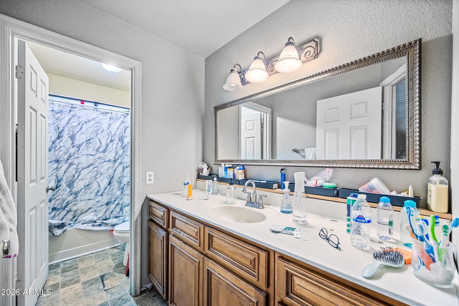 410 W BOXELDER Place, Chandler, AZ 85225 — photo 30 of 34