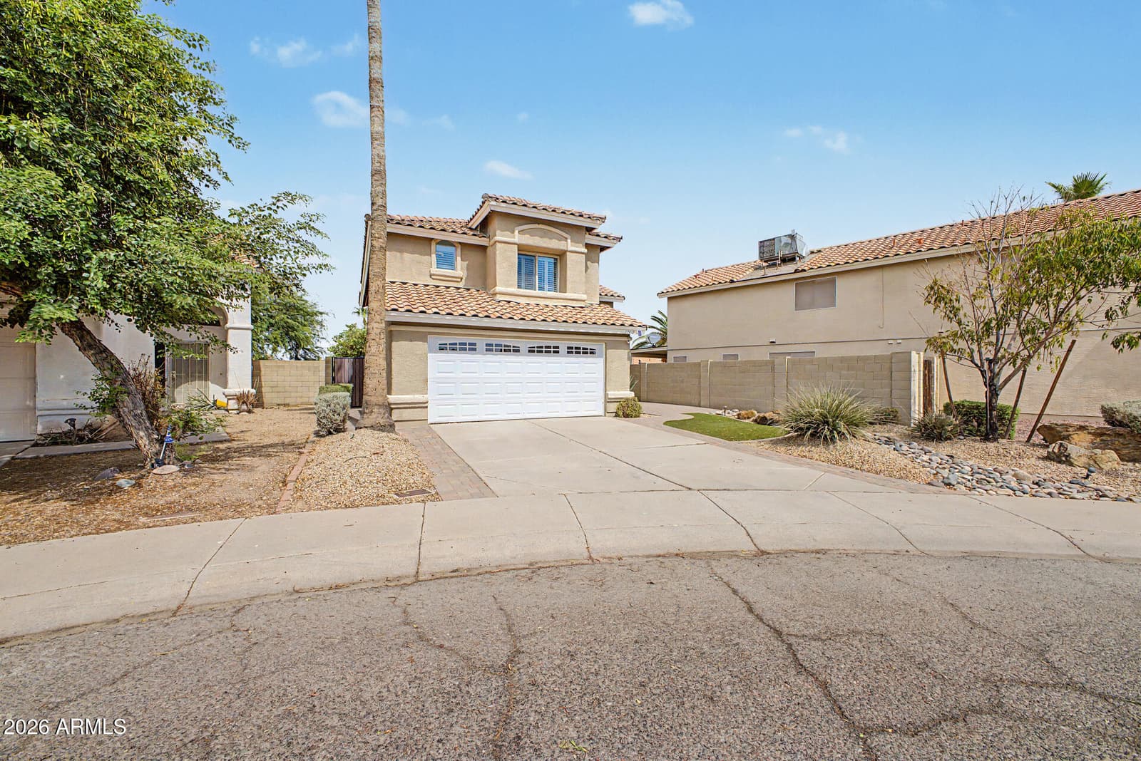 17412 N 13TH Street, Phoenix, AZ 85022 — photo 3 of 41