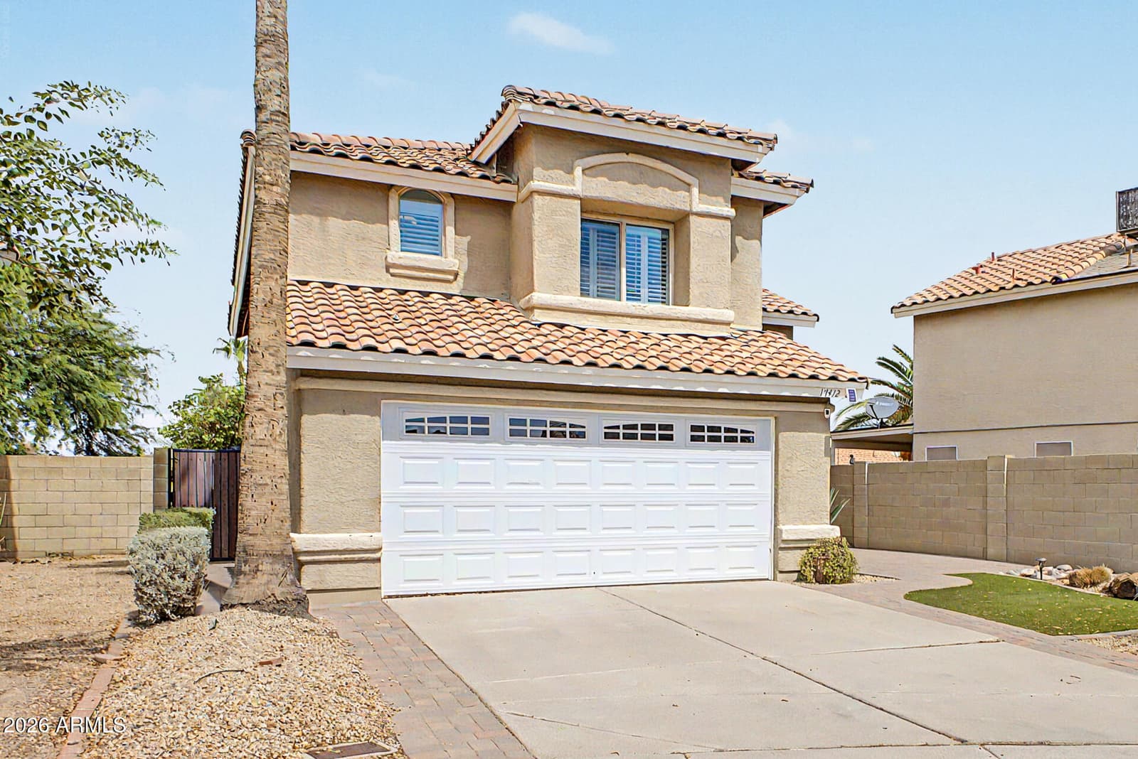 17412 N 13TH Street, Phoenix, AZ 85022 — photo 4 of 41