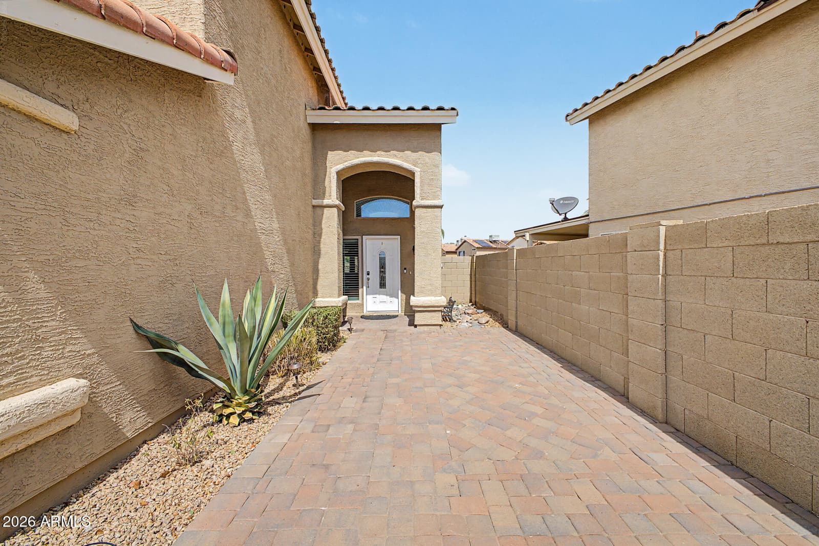 17412 N 13TH Street, Phoenix, AZ 85022 — photo 7 of 41