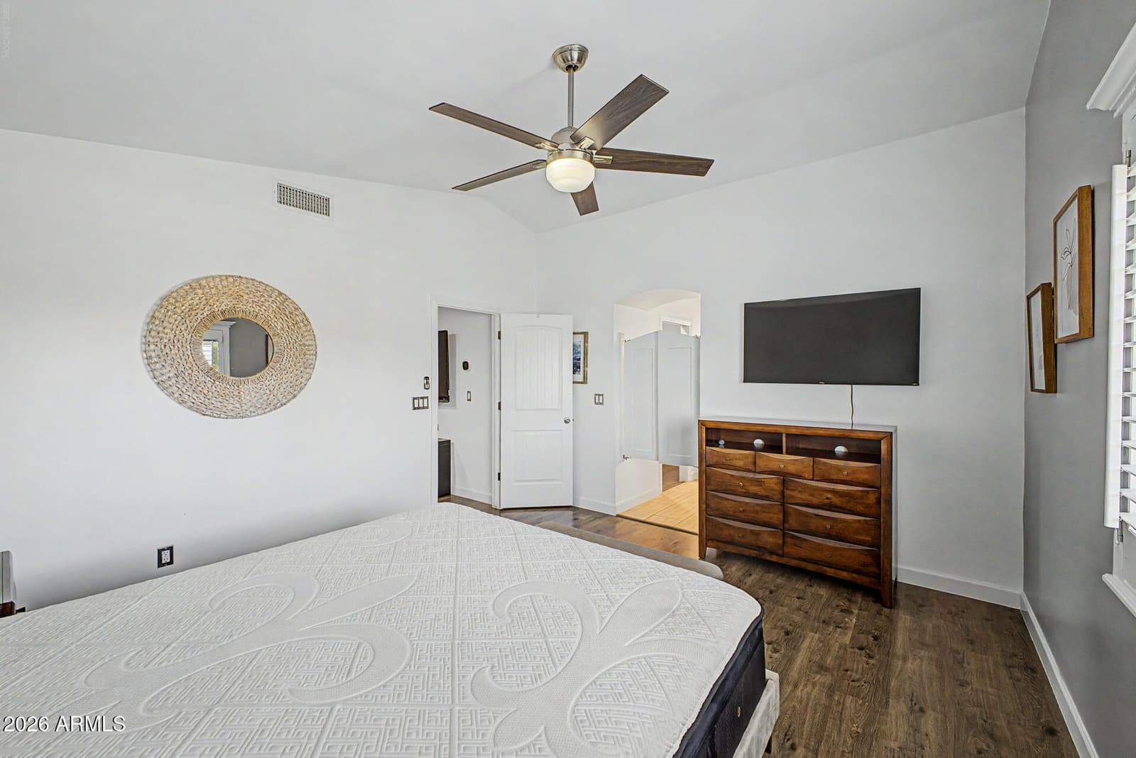 17412 N 13TH Street, Phoenix, AZ 85022 — photo 24 of 41