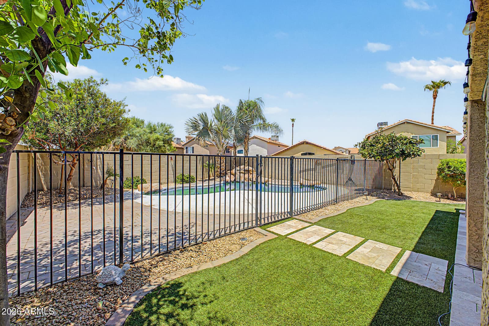 17412 N 13TH Street, Phoenix, AZ 85022 — photo 35 of 41