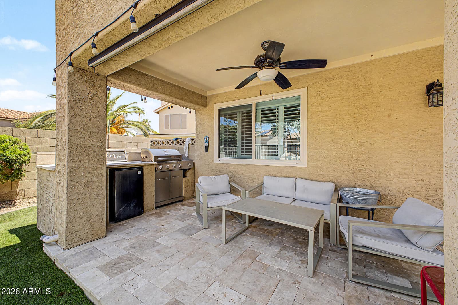 17412 N 13TH Street, Phoenix, AZ 85022 — photo 36 of 41