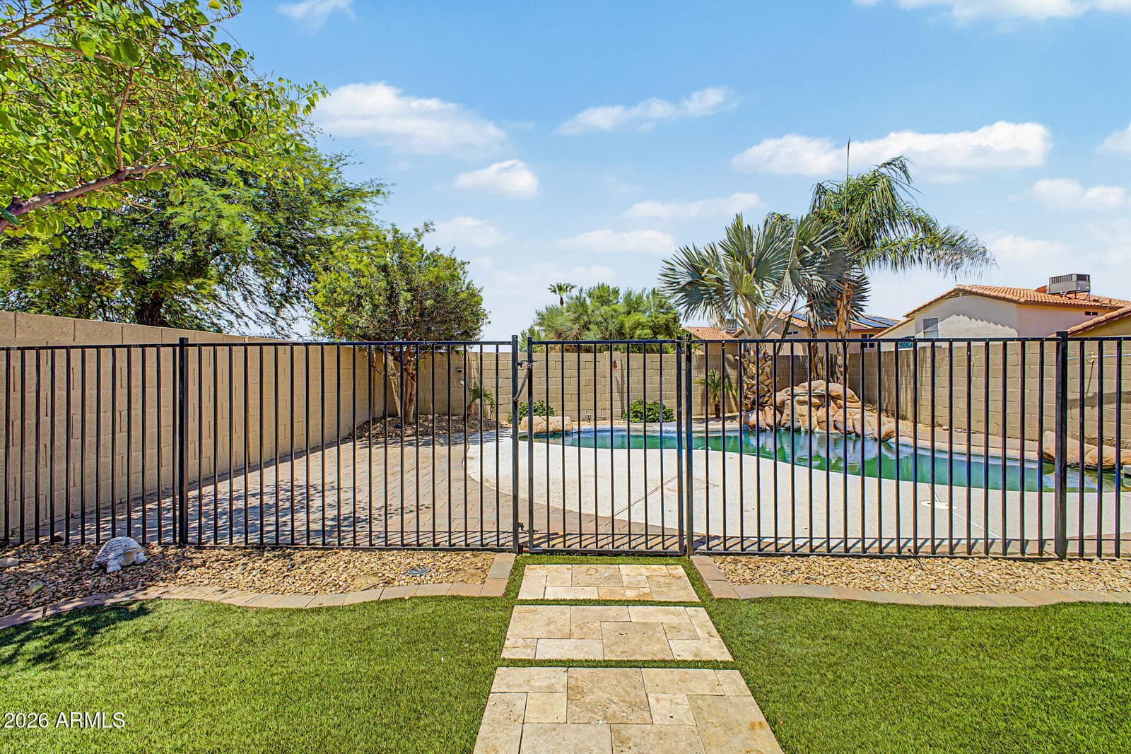 17412 N 13TH Street, Phoenix, AZ 85022 — photo 37 of 41