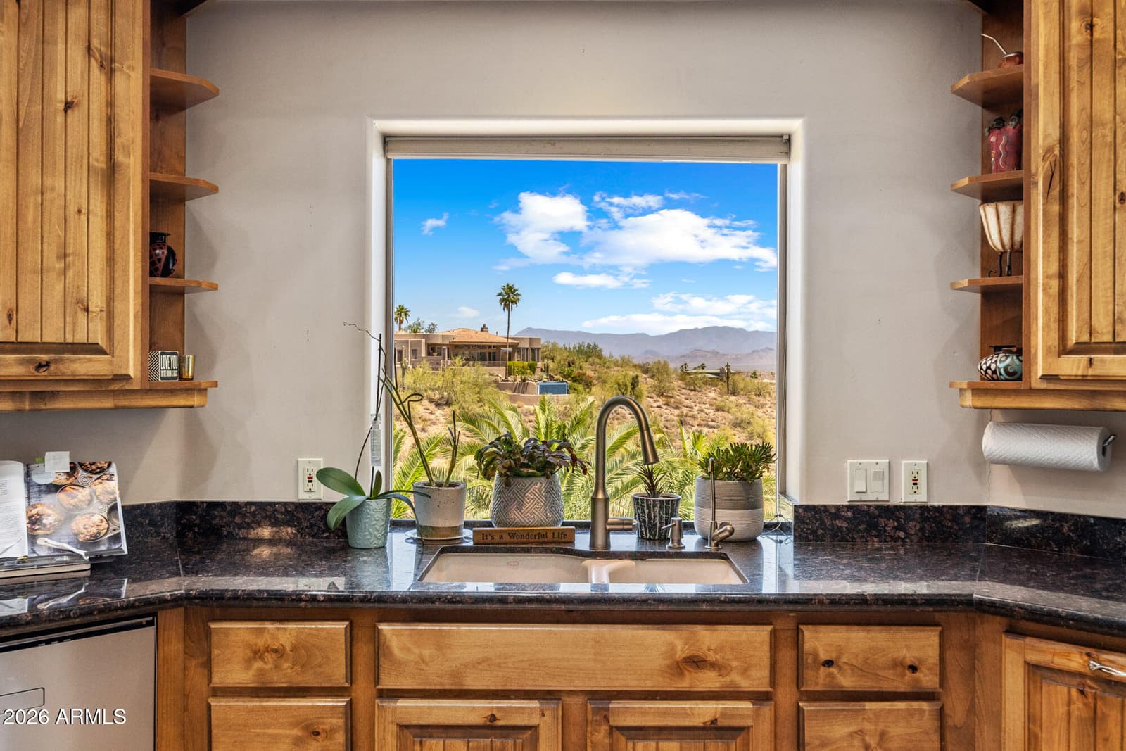 16636 E JACKLIN Drive, Fountain Hills, AZ 85268 — photo 3 of 38