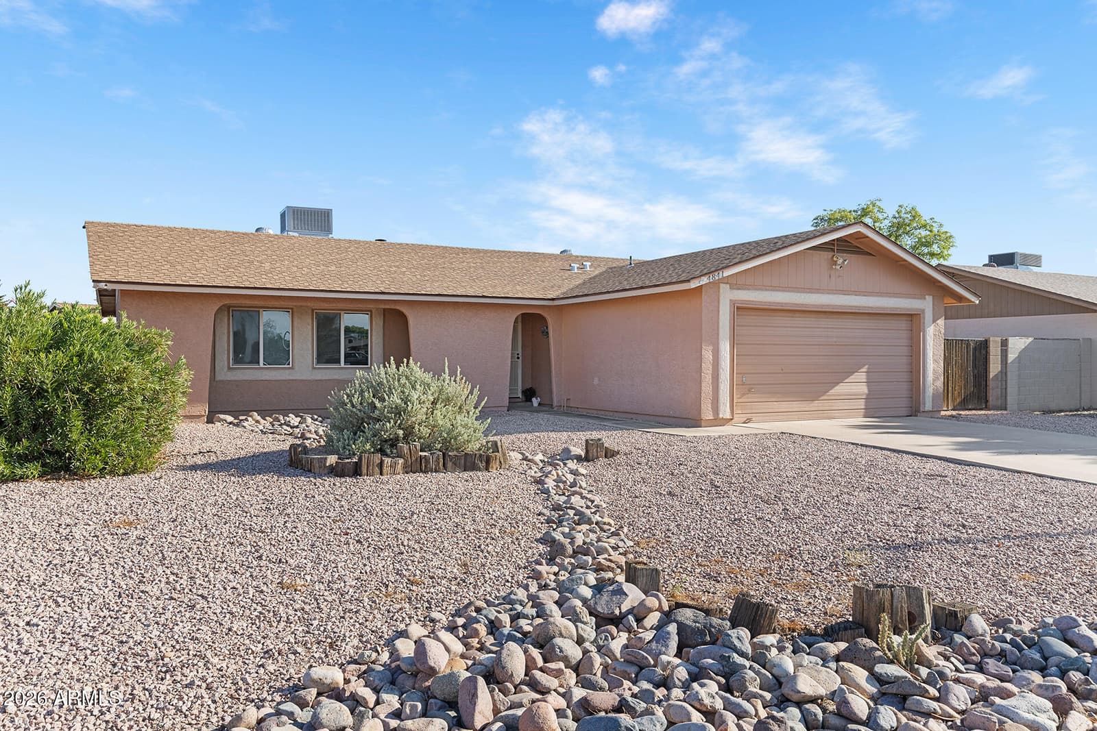 4841 W AIRE LIBRE Avenue, Glendale, AZ 85306 — photo 6 of 48