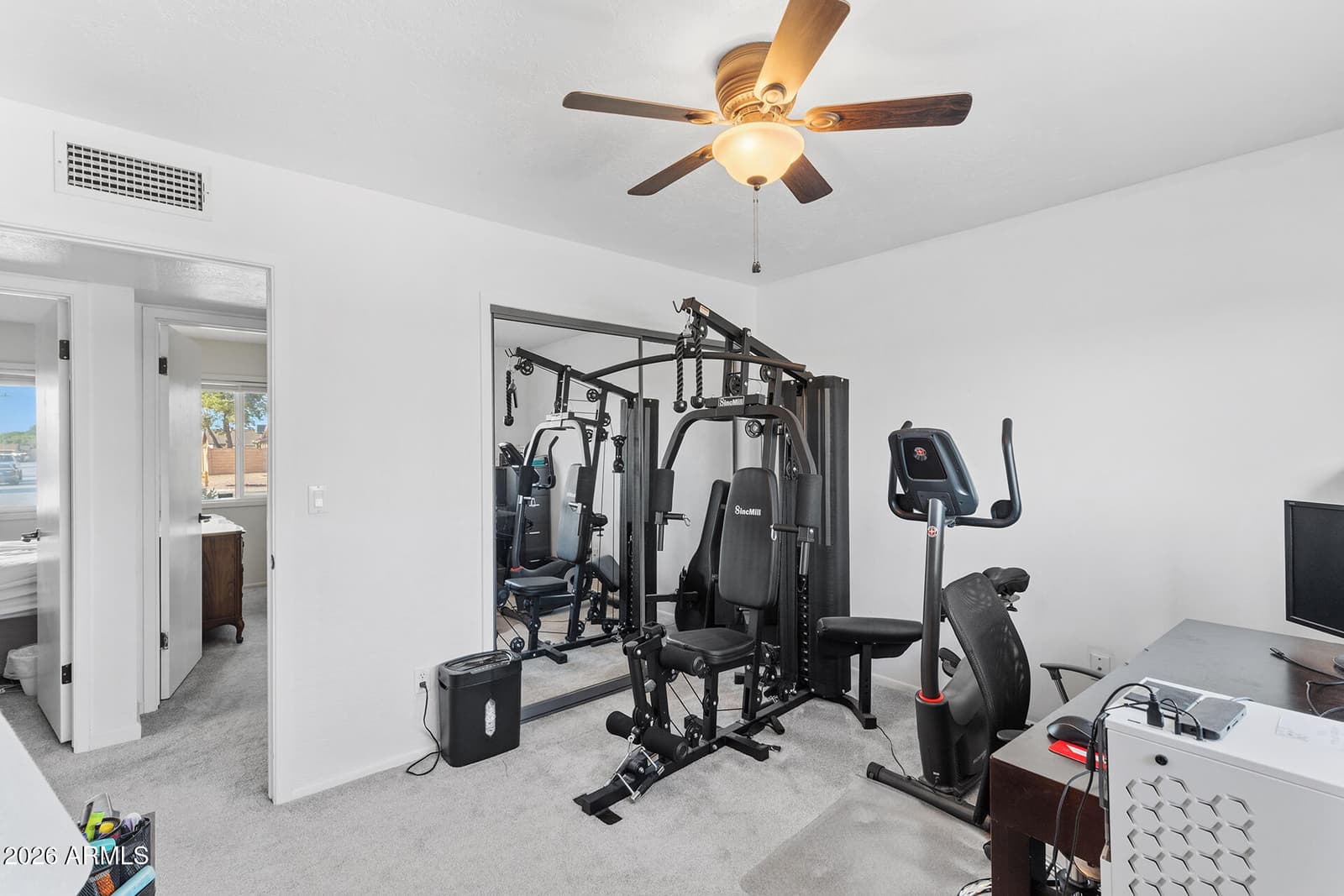 4841 W AIRE LIBRE Avenue, Glendale, AZ 85306 — photo 33 of 48