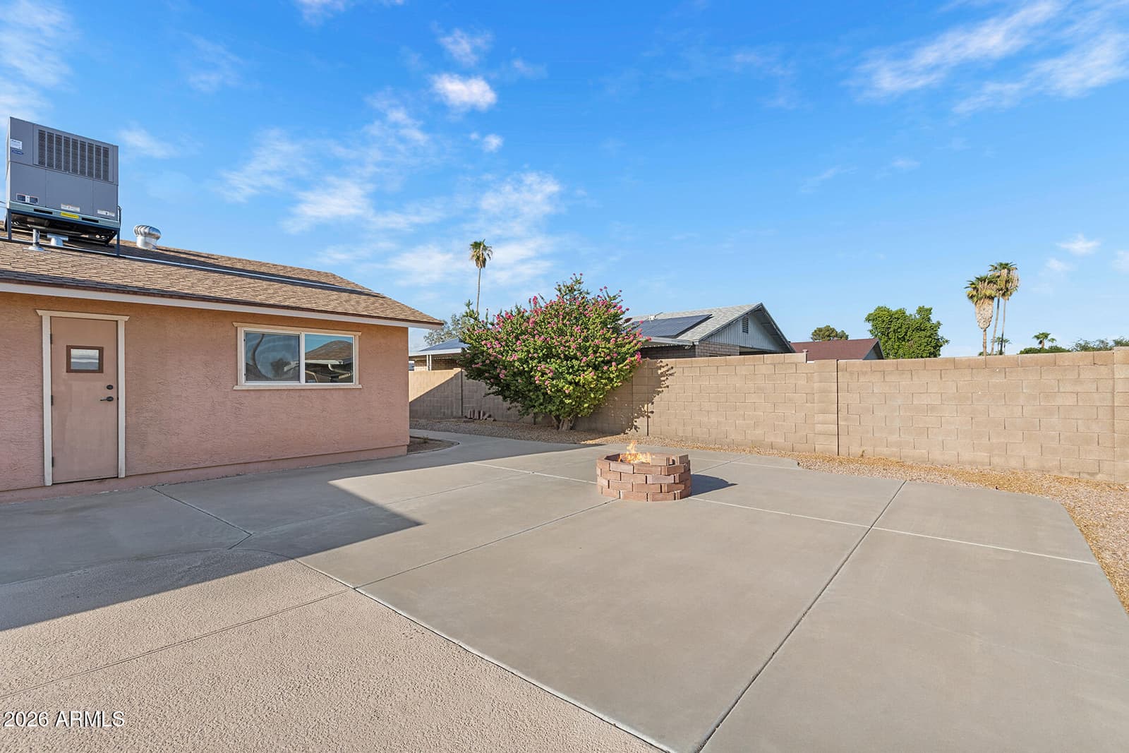 4841 W AIRE LIBRE Avenue, Glendale, AZ 85306 — photo 40 of 48