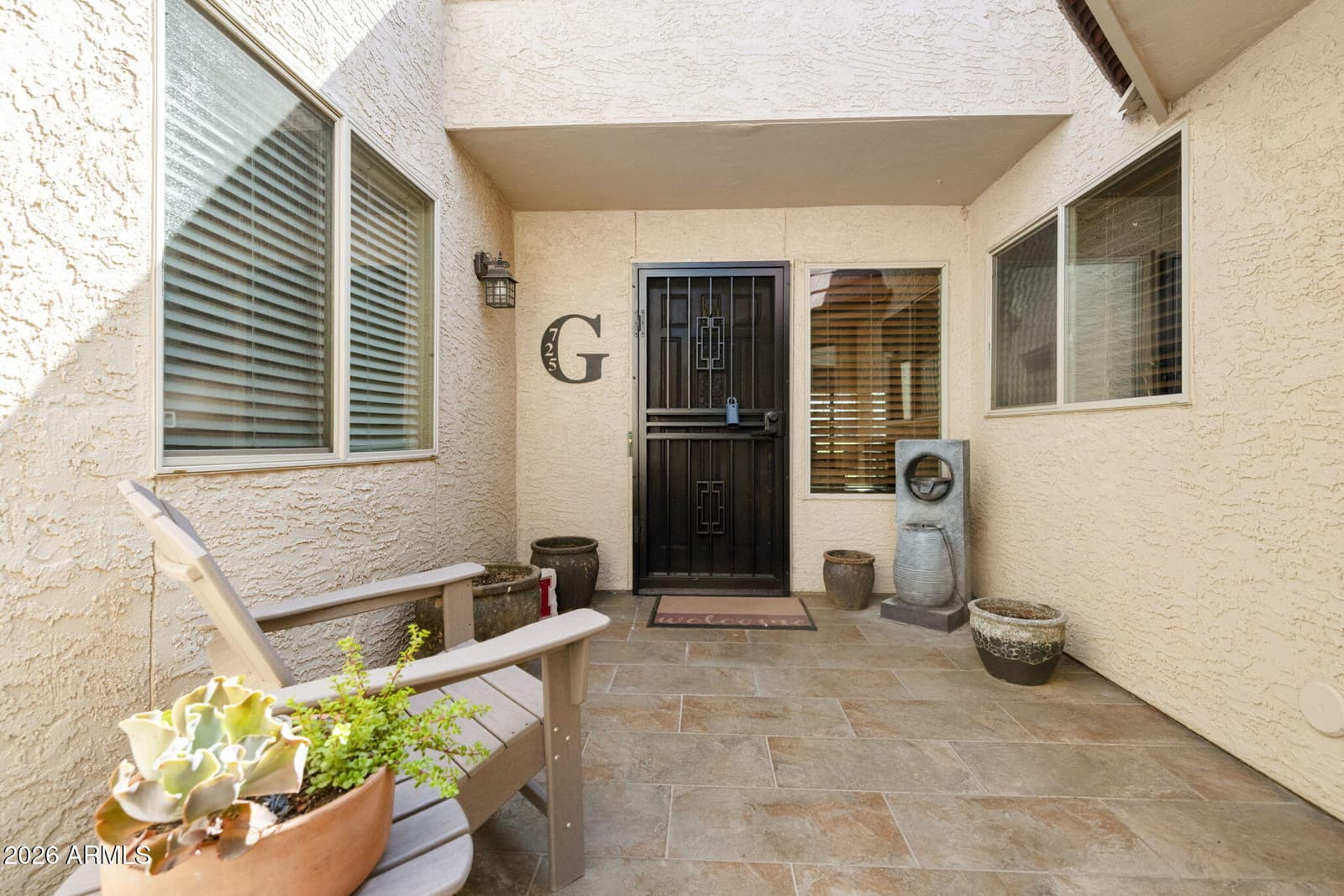725 S ARROWWOOD Way, Mesa, AZ 85208 — photo 20 of 46