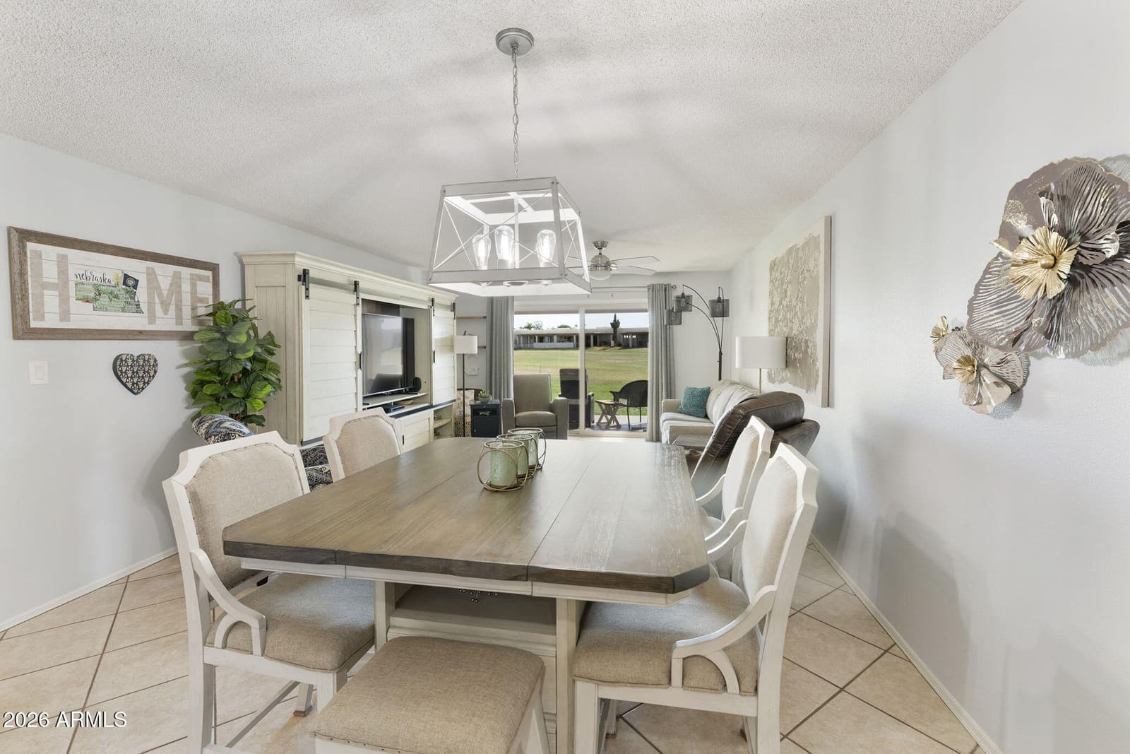 725 S ARROWWOOD Way, Mesa, AZ 85208 — photo 4 of 46