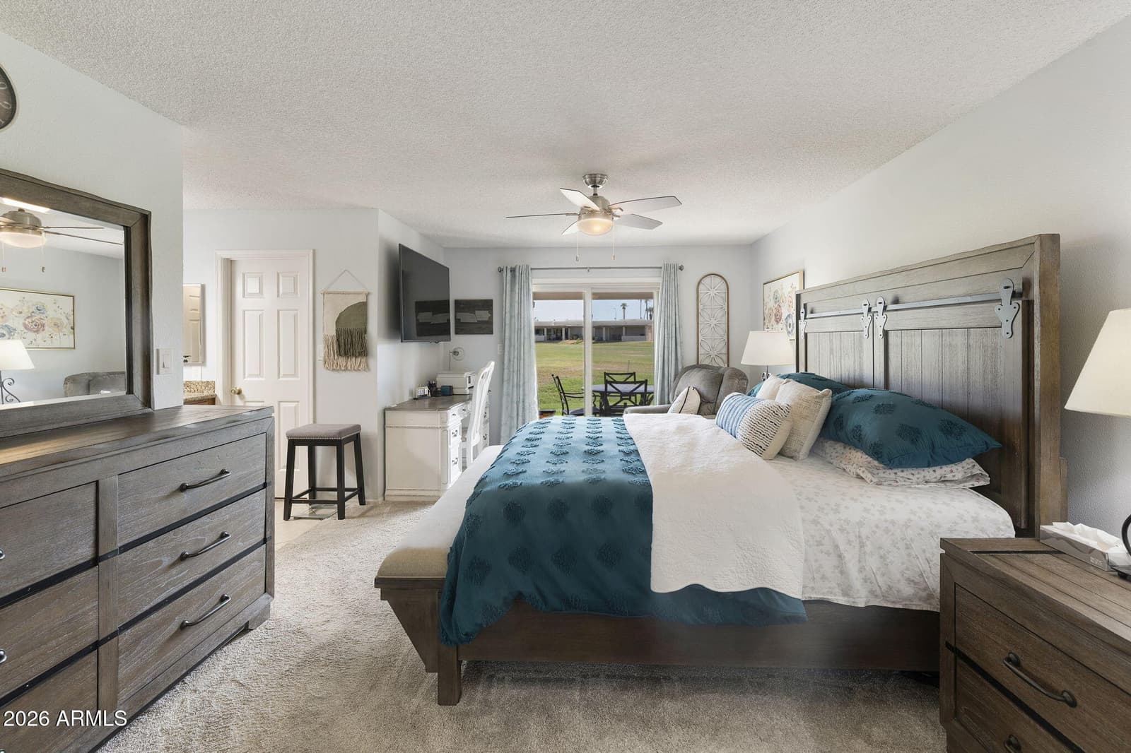 725 S ARROWWOOD Way, Mesa, AZ 85208 — photo 12 of 46