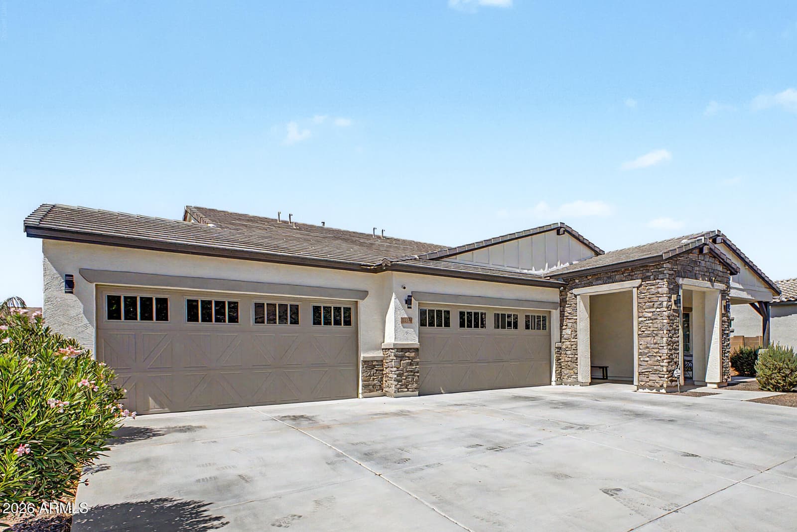 2228 W ALLEN Street, Phoenix, AZ 85041 — photo 4 of 58