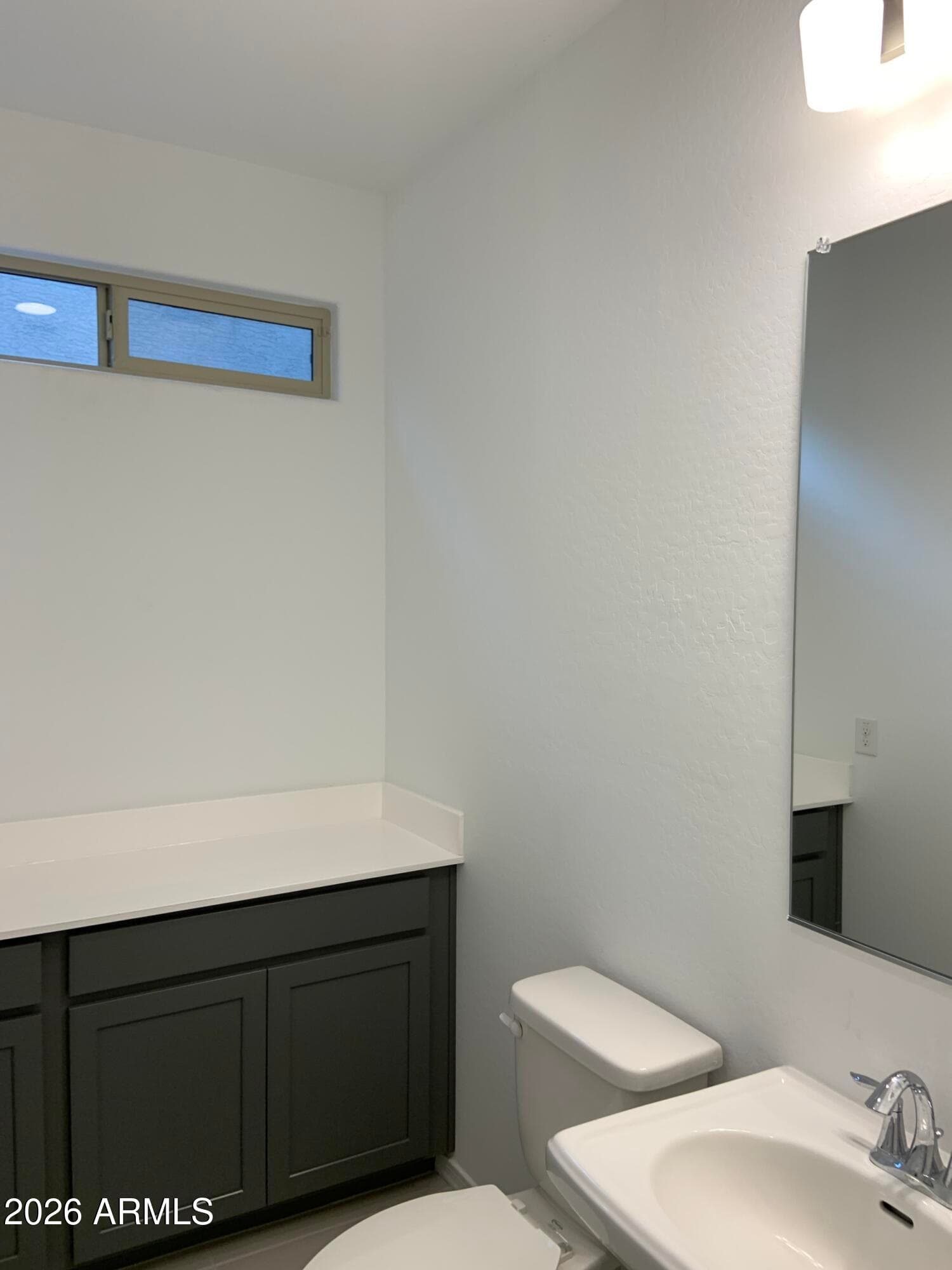 16917 W Jenan Road, Surprise, AZ 85388 — photo 20 of 30