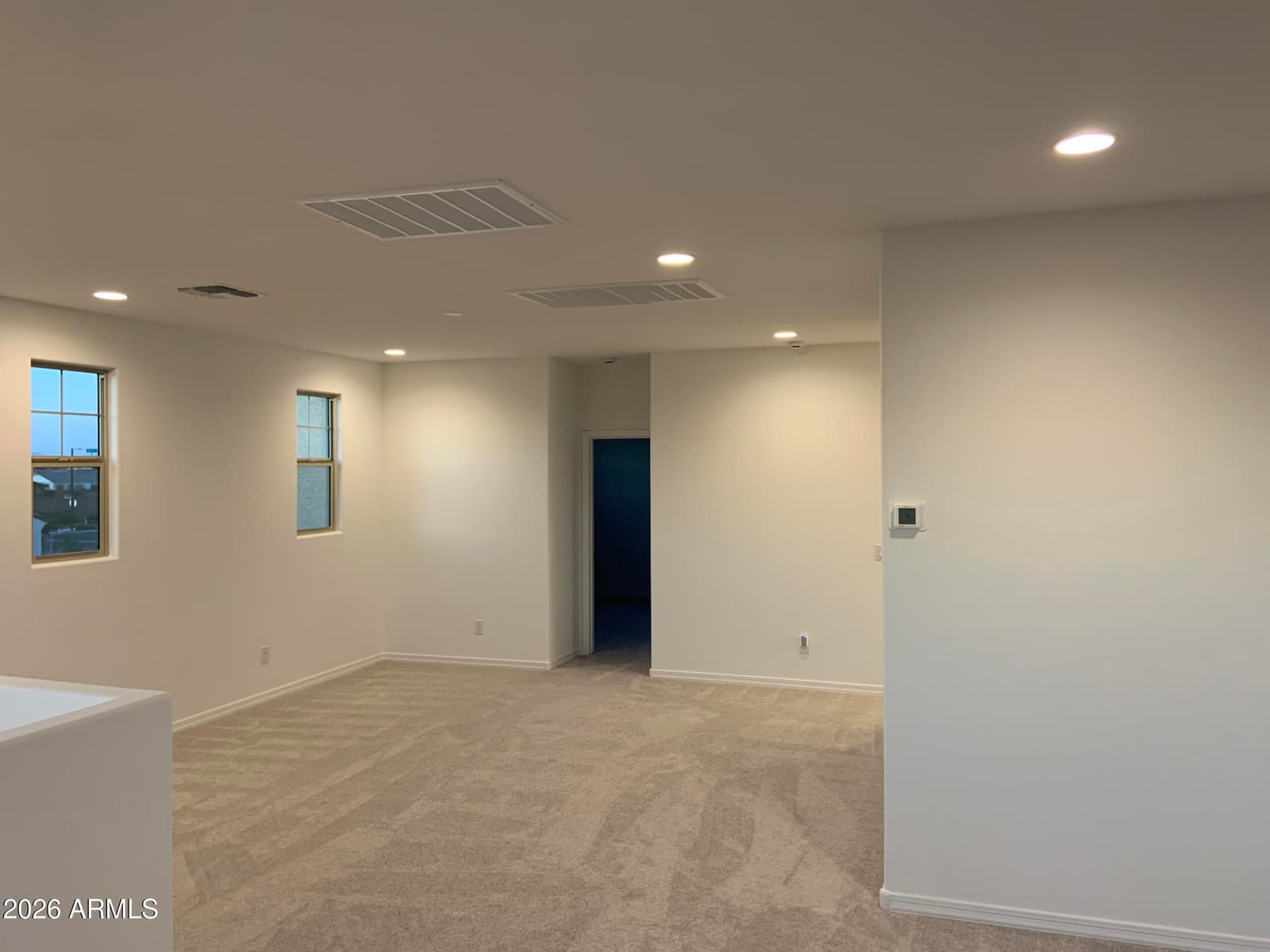 16917 W Jenan Road, Surprise, AZ 85388 — photo 24 of 30
