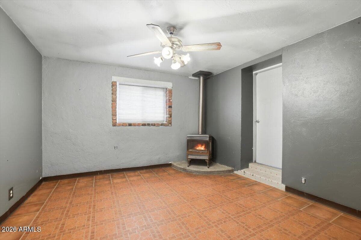 412 S GRANITE Street, Prescott, AZ 86303 — photo 10 of 18