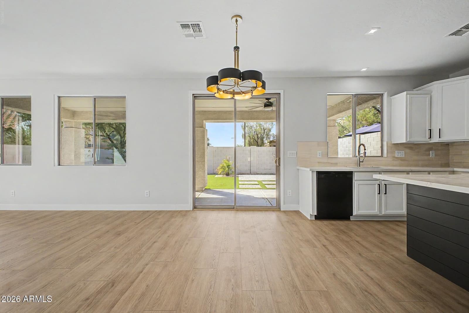 7062 W ANDREW Lane, Peoria, AZ 85383 — photo 15 of 51