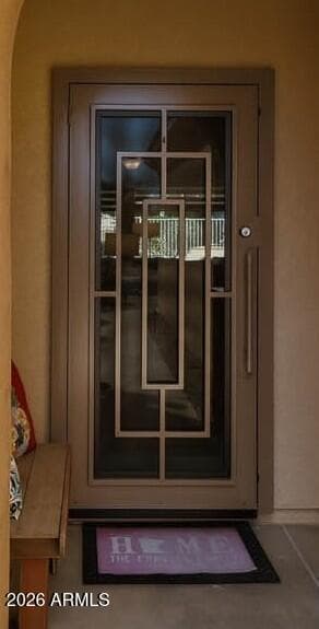 20506 N SOJOURNER Drive, Surprise, AZ 85387 — photo 4 of 33