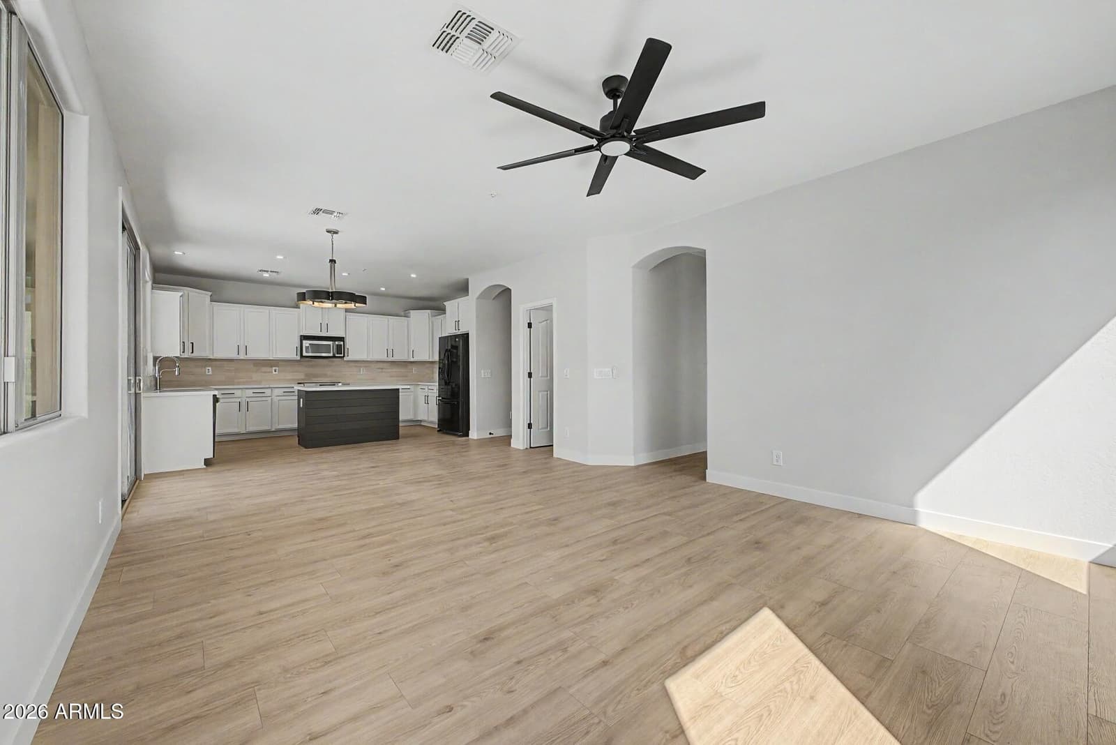 7062 W ANDREW Lane, Peoria, AZ 85383 — photo 18 of 51