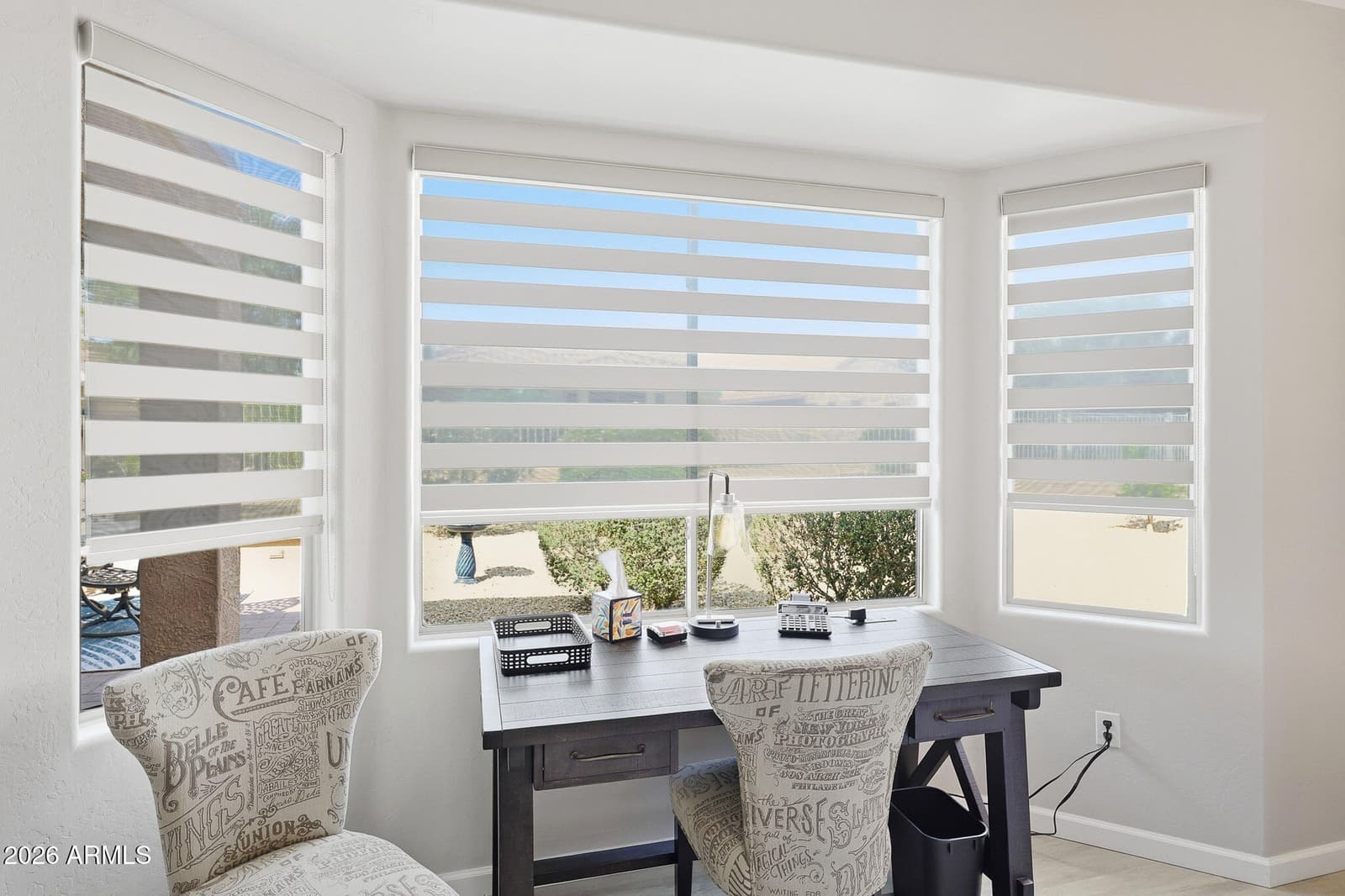 20506 N SOJOURNER Drive, Surprise, AZ 85387 — photo 16 of 33