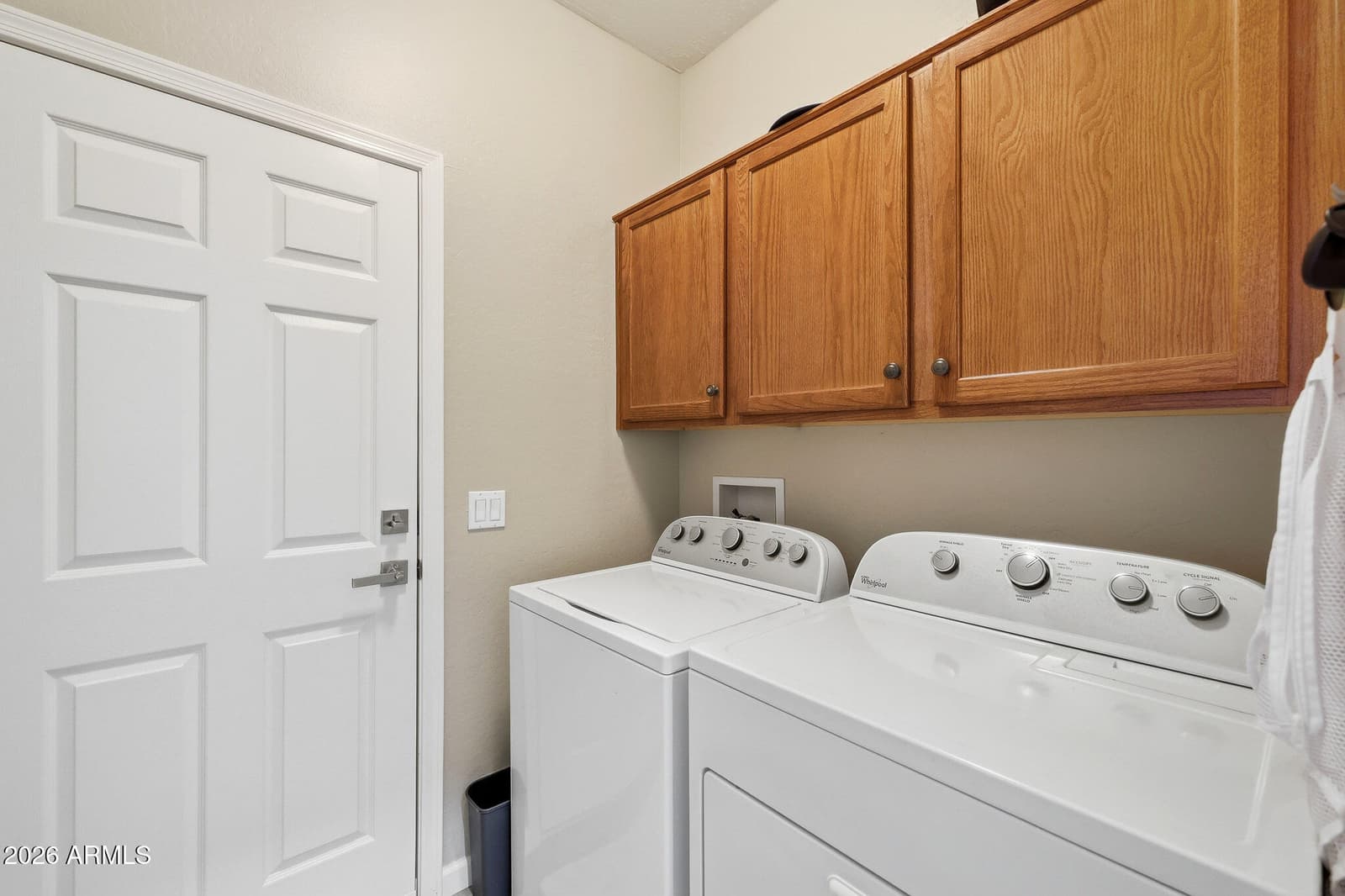 20506 N SOJOURNER Drive, Surprise, AZ 85387 — photo 26 of 33