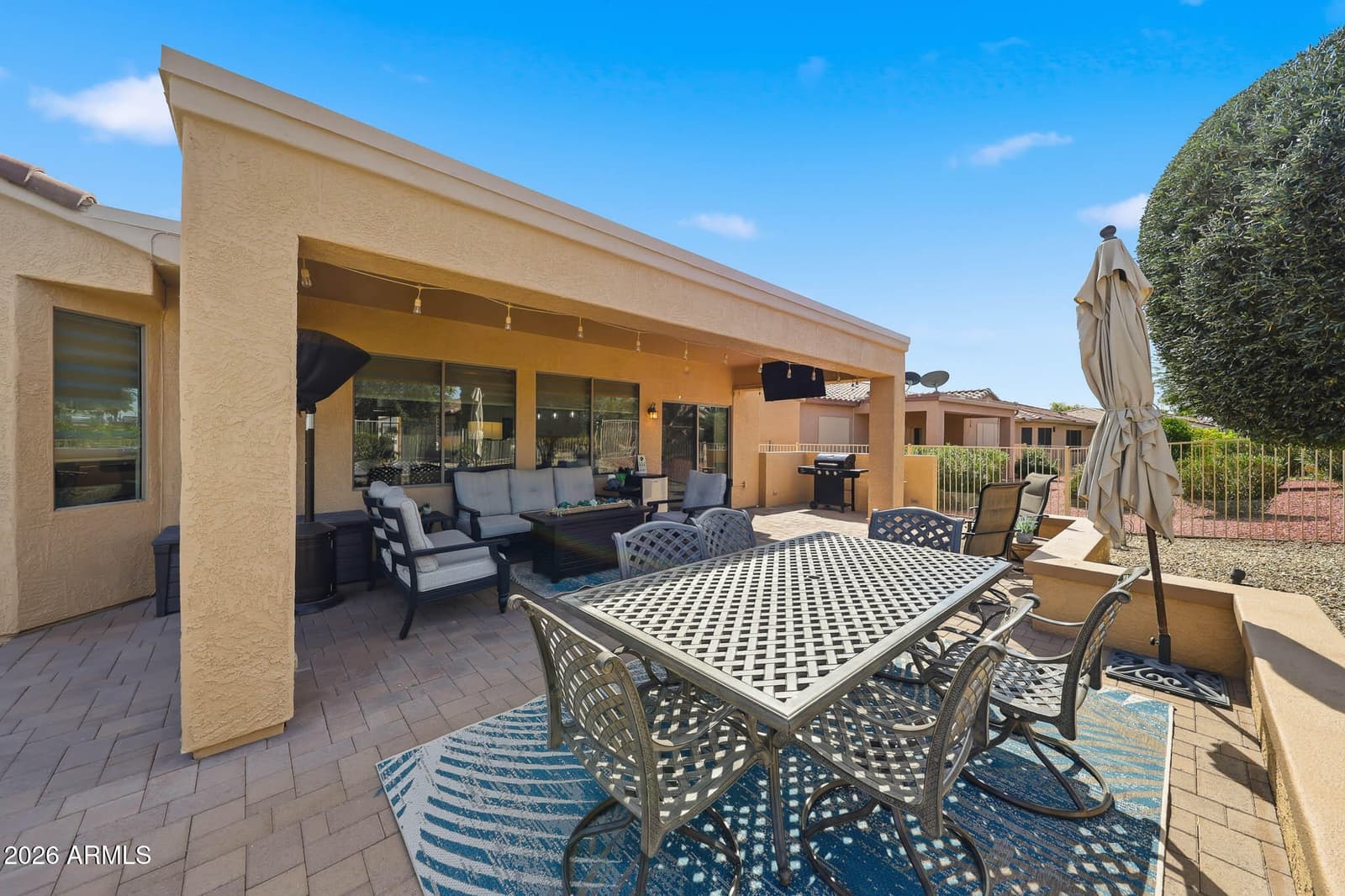 20506 N SOJOURNER Drive, Surprise, AZ 85387 — photo 33 of 33