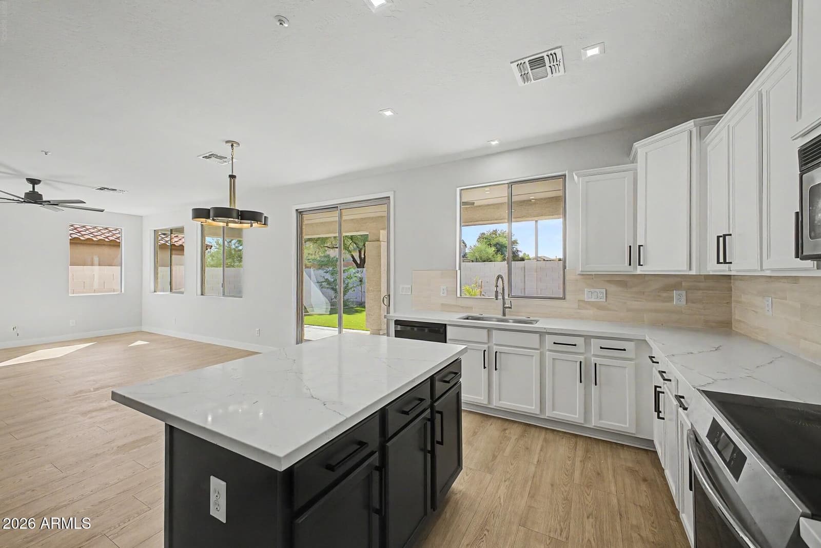 7062 W ANDREW Lane, Peoria, AZ 85383 — photo 23 of 51