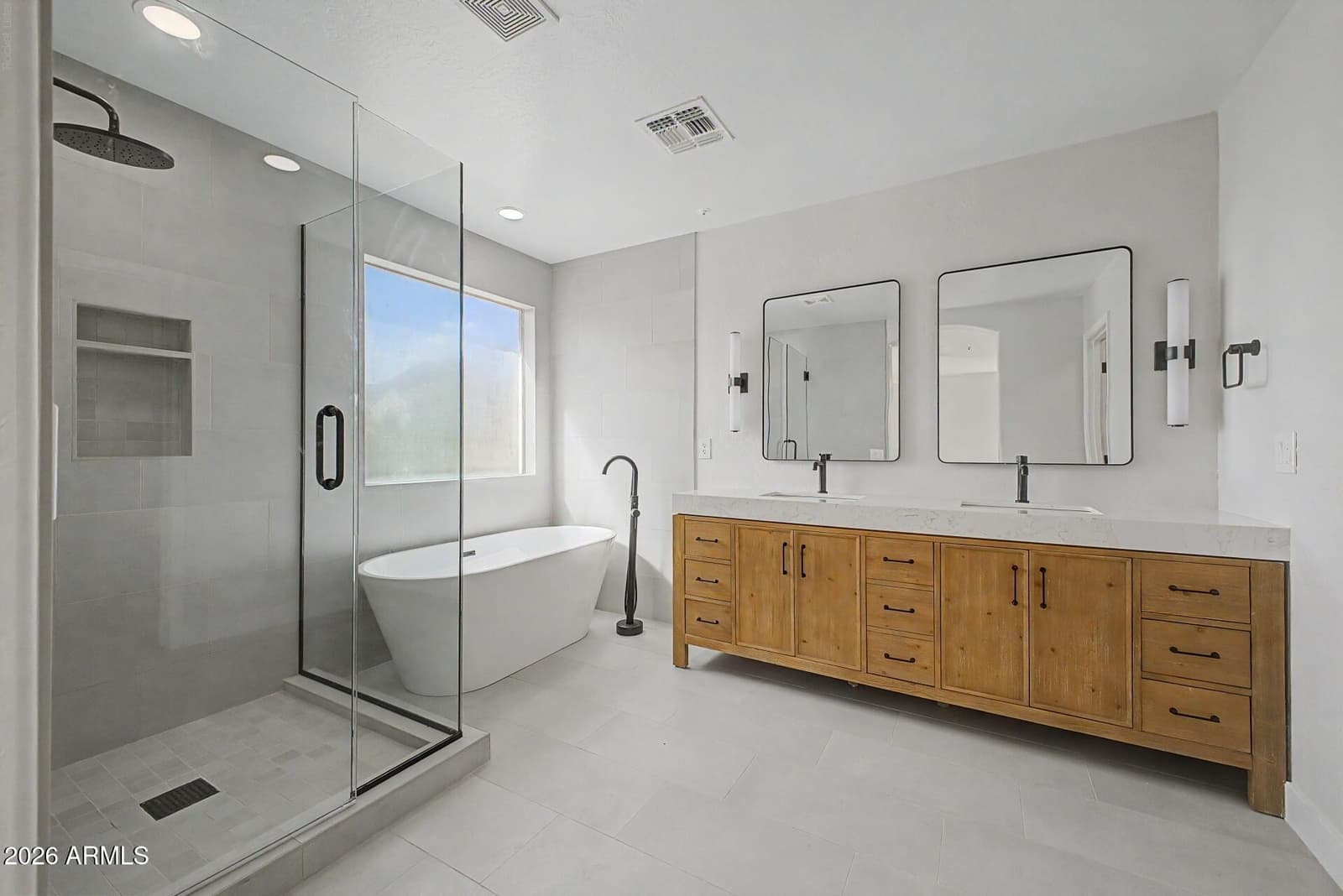 7062 W ANDREW Lane, Peoria, AZ 85383 — photo 31 of 51