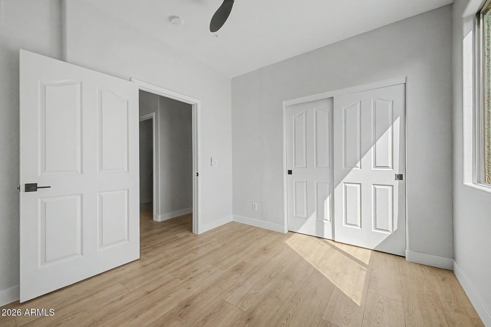 7062 W ANDREW Lane, Peoria, AZ 85383 — photo 35 of 51