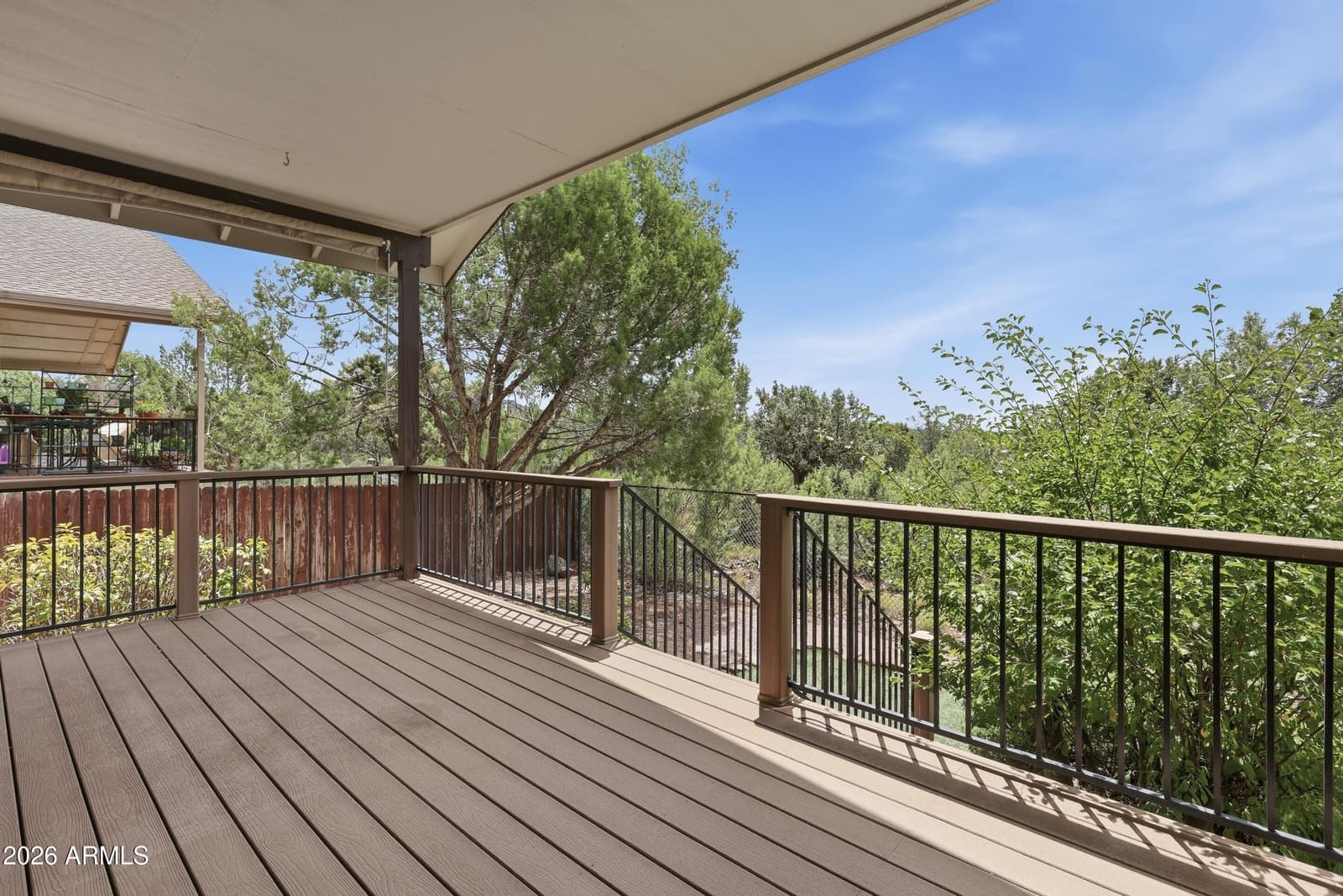 621 E PHOENIX Street, Payson, AZ 85541 — photo 3 of 37