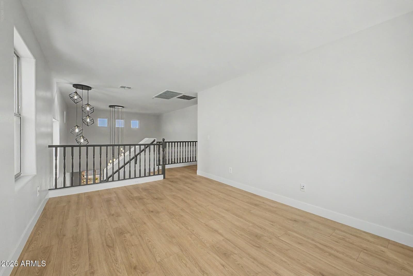7062 W ANDREW Lane, Peoria, AZ 85383 — photo 43 of 51