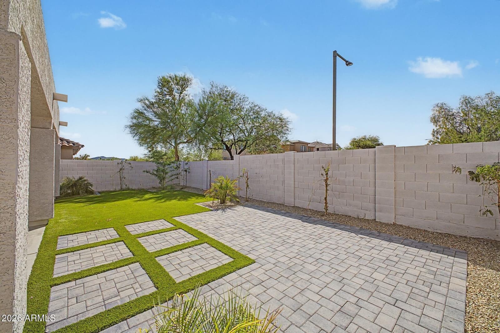 7062 W ANDREW Lane, Peoria, AZ 85383 — photo 46 of 51