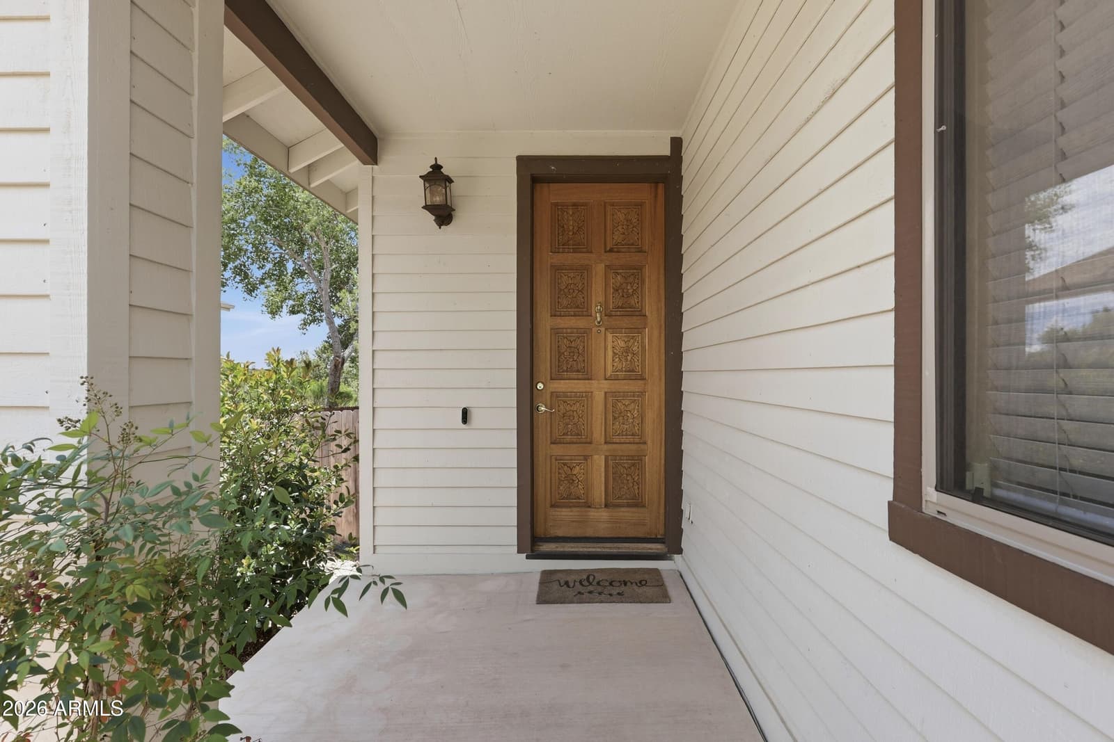 621 E PHOENIX Street, Payson, AZ 85541 — photo 5 of 37