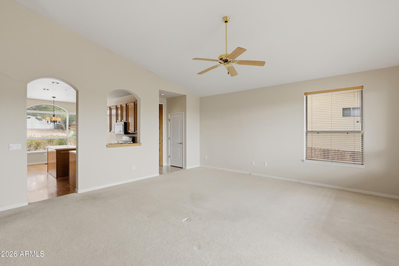 621 E PHOENIX Street, Payson, AZ 85541 — photo 10 of 37