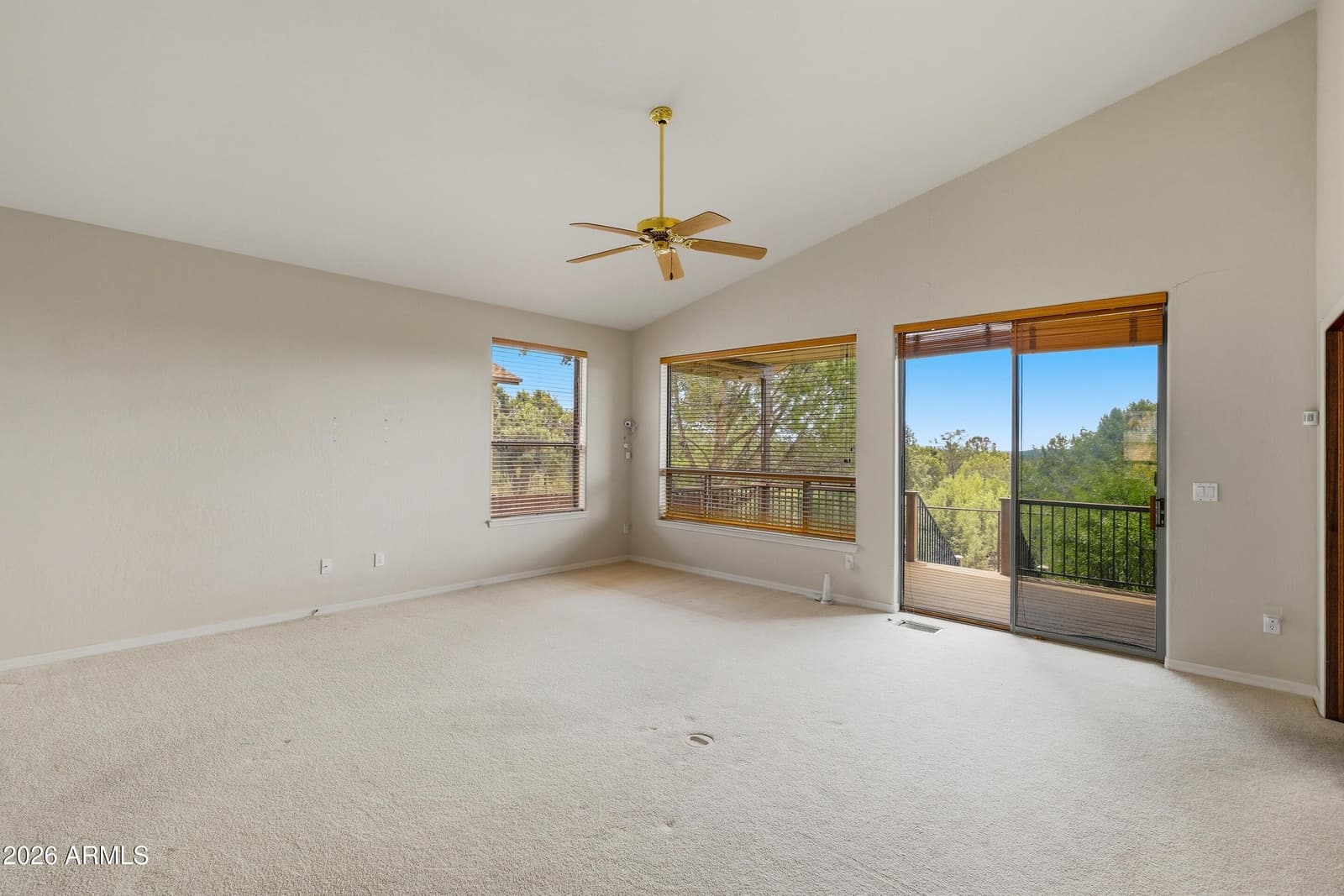 621 E PHOENIX Street, Payson, AZ 85541 — photo 7 of 37