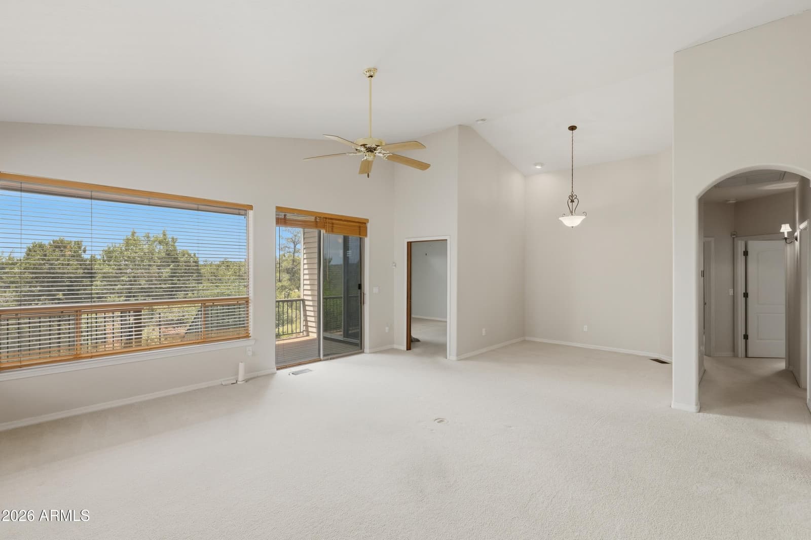 621 E PHOENIX Street, Payson, AZ 85541 — photo 9 of 37
